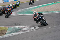 donington-no-limits-trackday;donington-park-photographs;donington-trackday-photographs;no-limits-trackdays;peter-wileman-photography;trackday-digital-images;trackday-photos